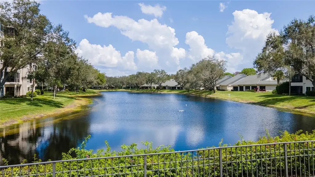 201 Arbor Lake Drive Naples FL 34110