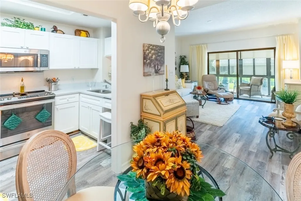 201 Arbor Lake Drive Naples FL 34110