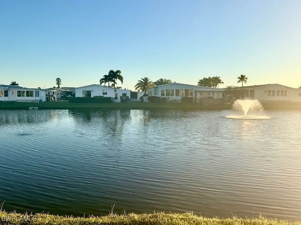 472 Sharks Point North Port FL 34287