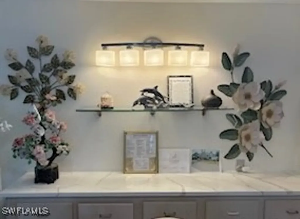 472 Sharks Point North Port FL 34287