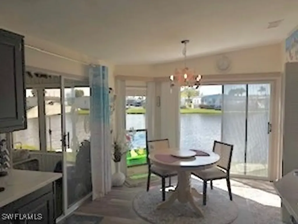 472 Sharks Point North Port FL 34287