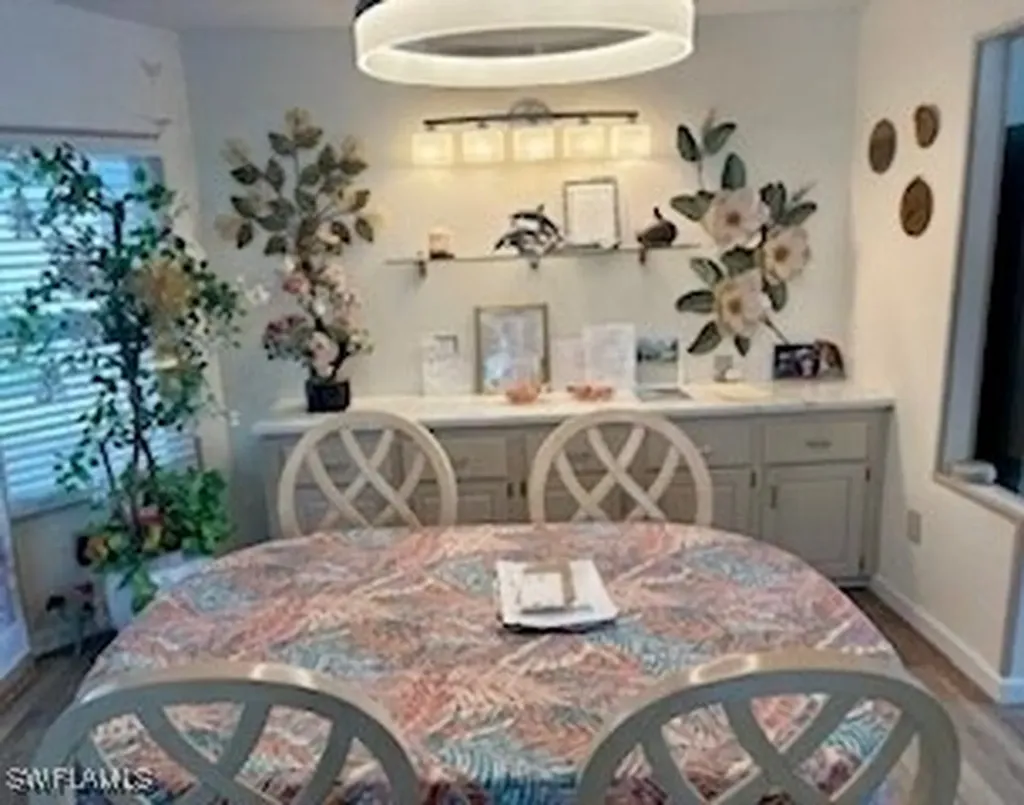 472 Sharks Point North Port FL 34287