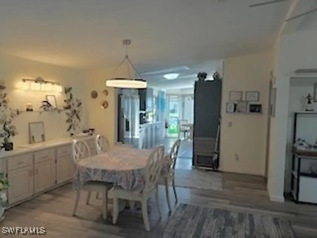 472 Sharks Point North Port FL 34287