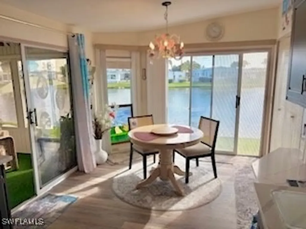 472 Sharks Point North Port FL 34287