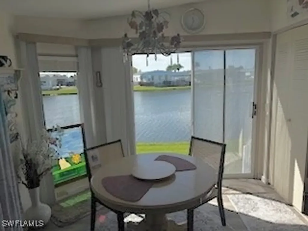 472 Sharks Point North Port FL 34287