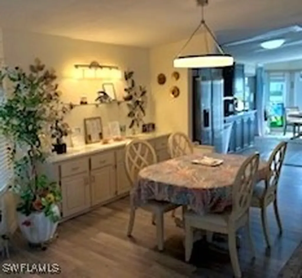 472 Sharks Point North Port FL 34287