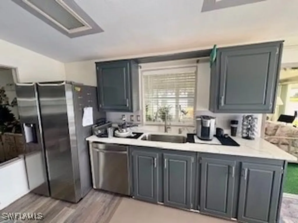 472 Sharks Point North Port FL 34287