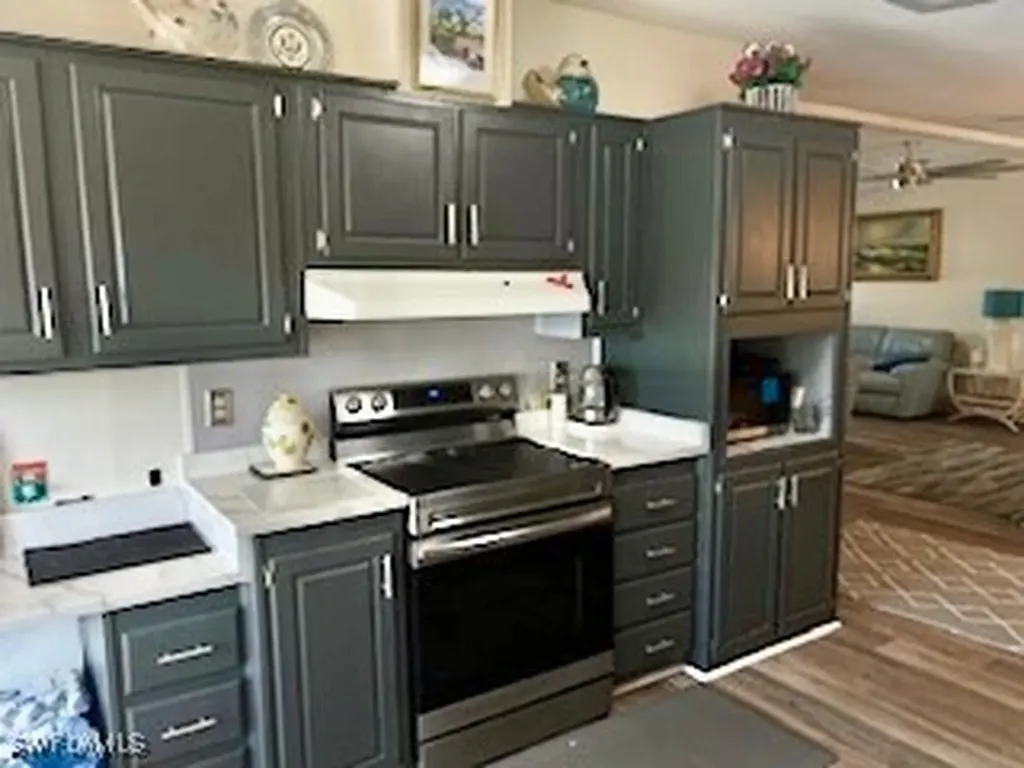 472 Sharks Point North Port FL 34287