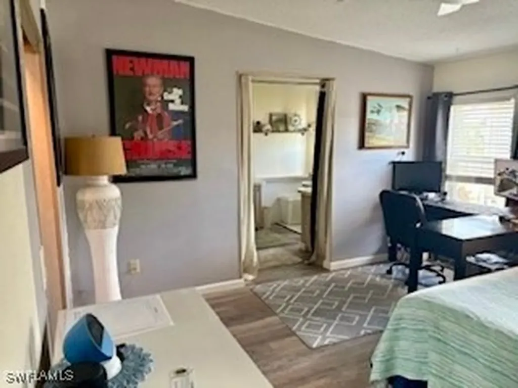 472 Sharks Point North Port FL 34287