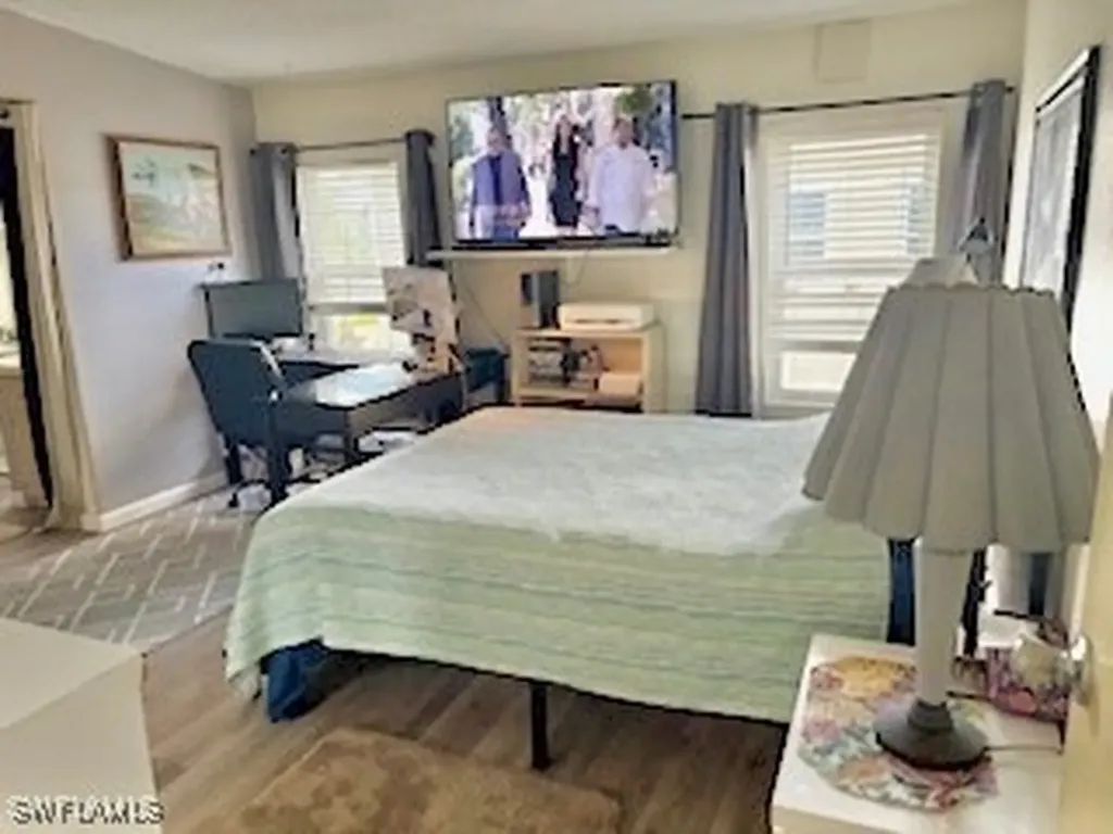 472 Sharks Point North Port FL 34287