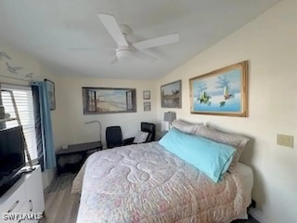 472 Sharks Point North Port FL 34287