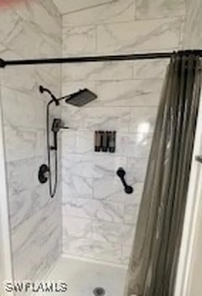 472 Sharks Point North Port FL 34287