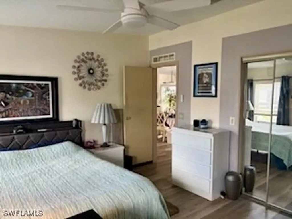 472 Sharks Point North Port FL 34287