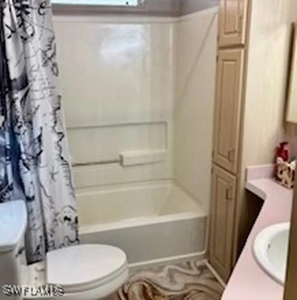 472 Sharks Point North Port FL 34287