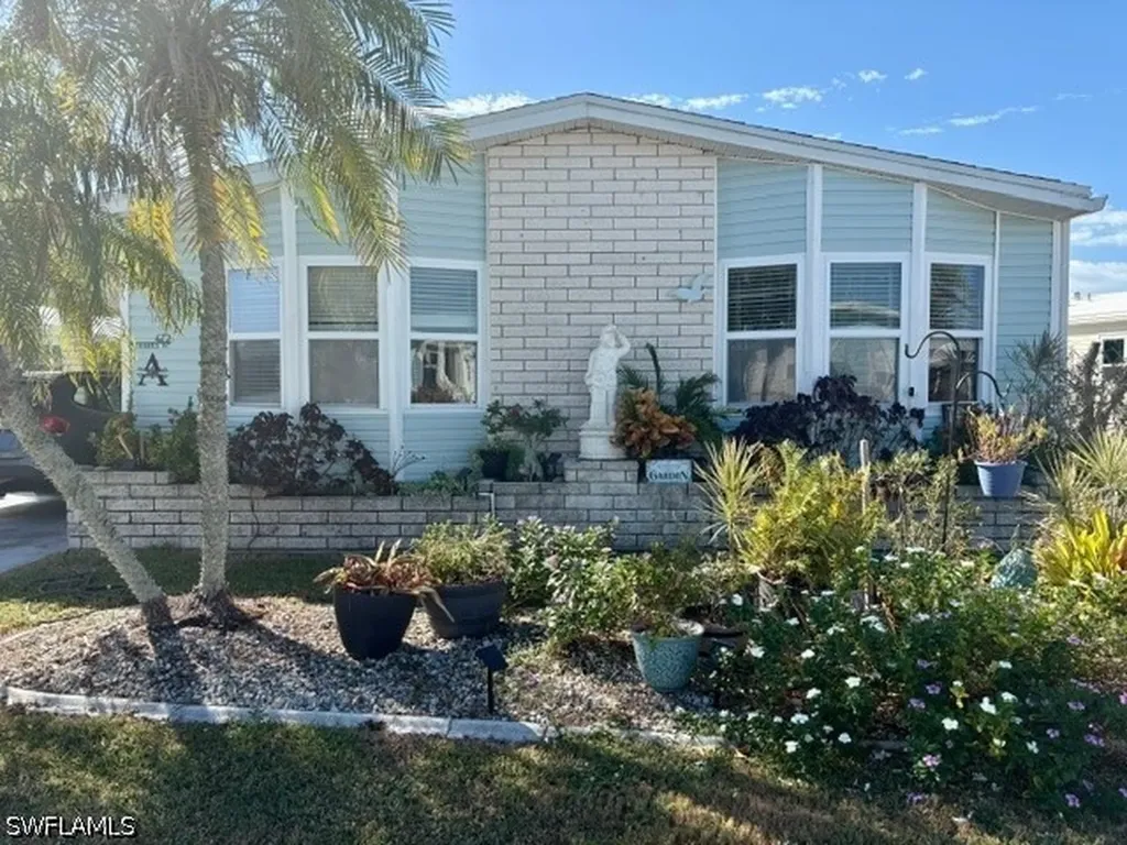 472 Sharks Point North Port FL 34287