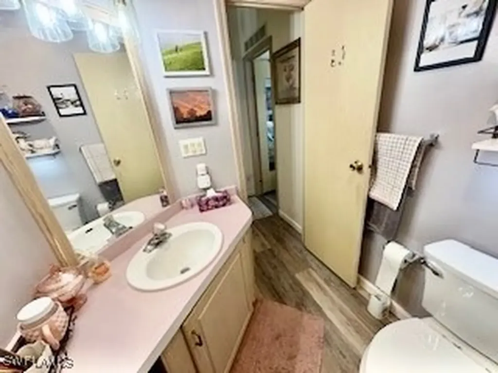 472 Sharks Point North Port FL 34287