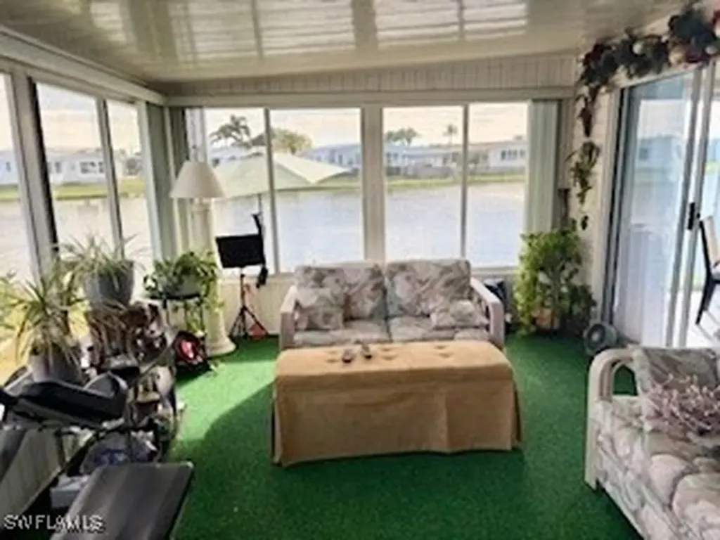 472 Sharks Point North Port FL 34287