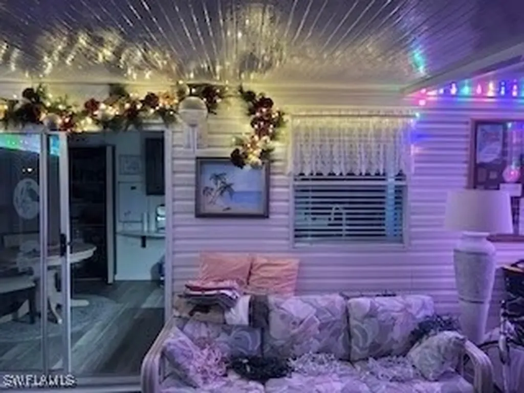 472 Sharks Point North Port FL 34287