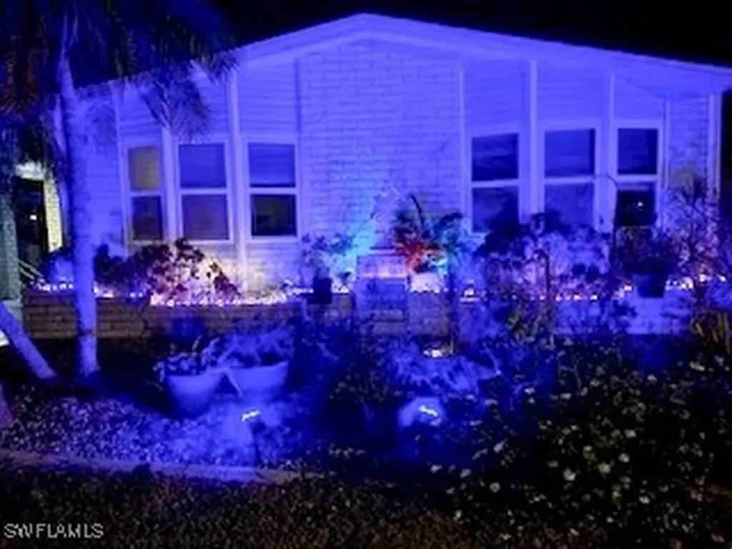 472 Sharks Point North Port FL 34287