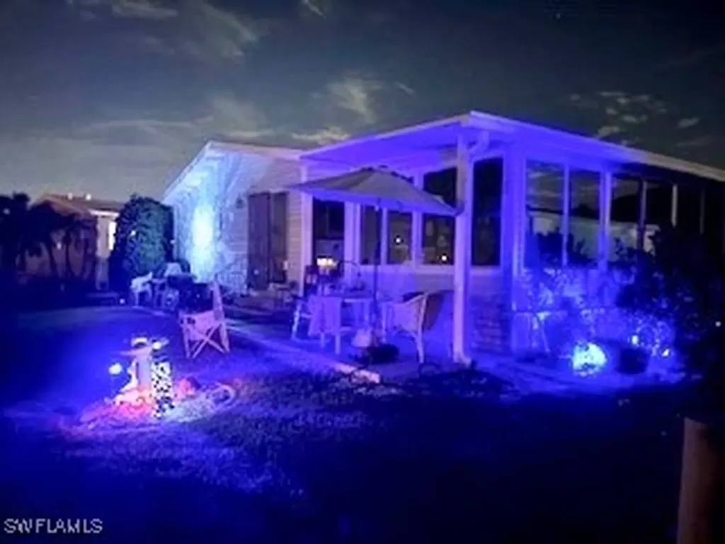 472 Sharks Point North Port FL 34287