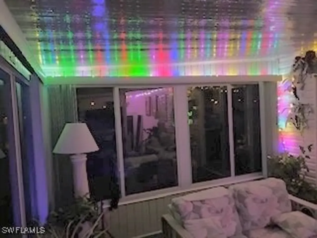 472 Sharks Point North Port FL 34287