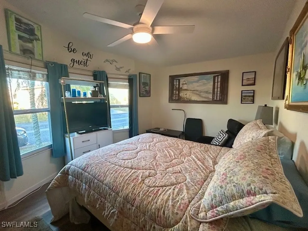 472 Sharks Point North Port FL 34287