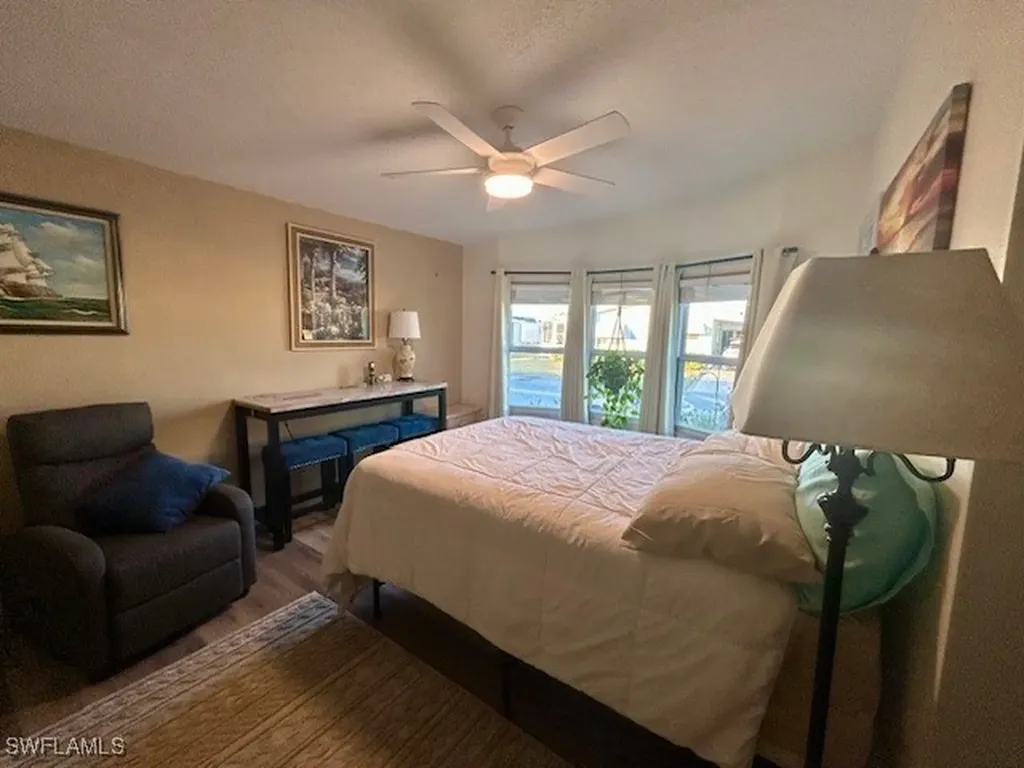 472 Sharks Point North Port FL 34287