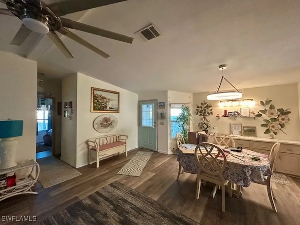 472 Sharks Point North Port FL 34287