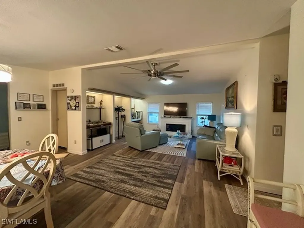 472 Sharks Point North Port FL 34287