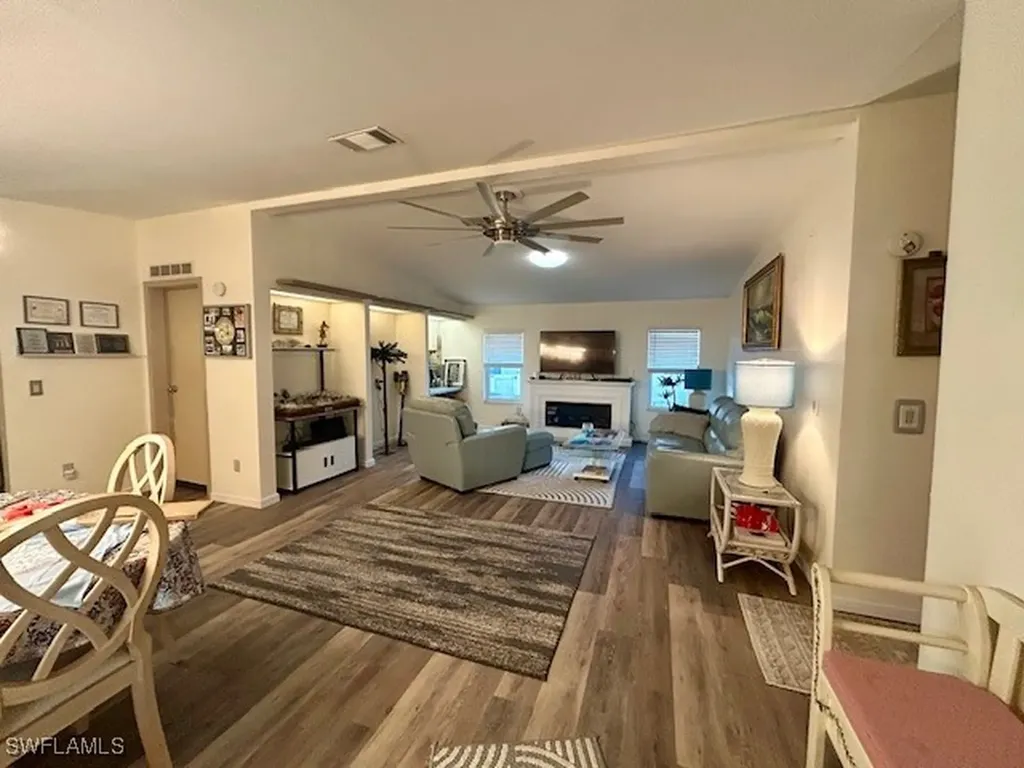 472 Sharks Point North Port FL 34287