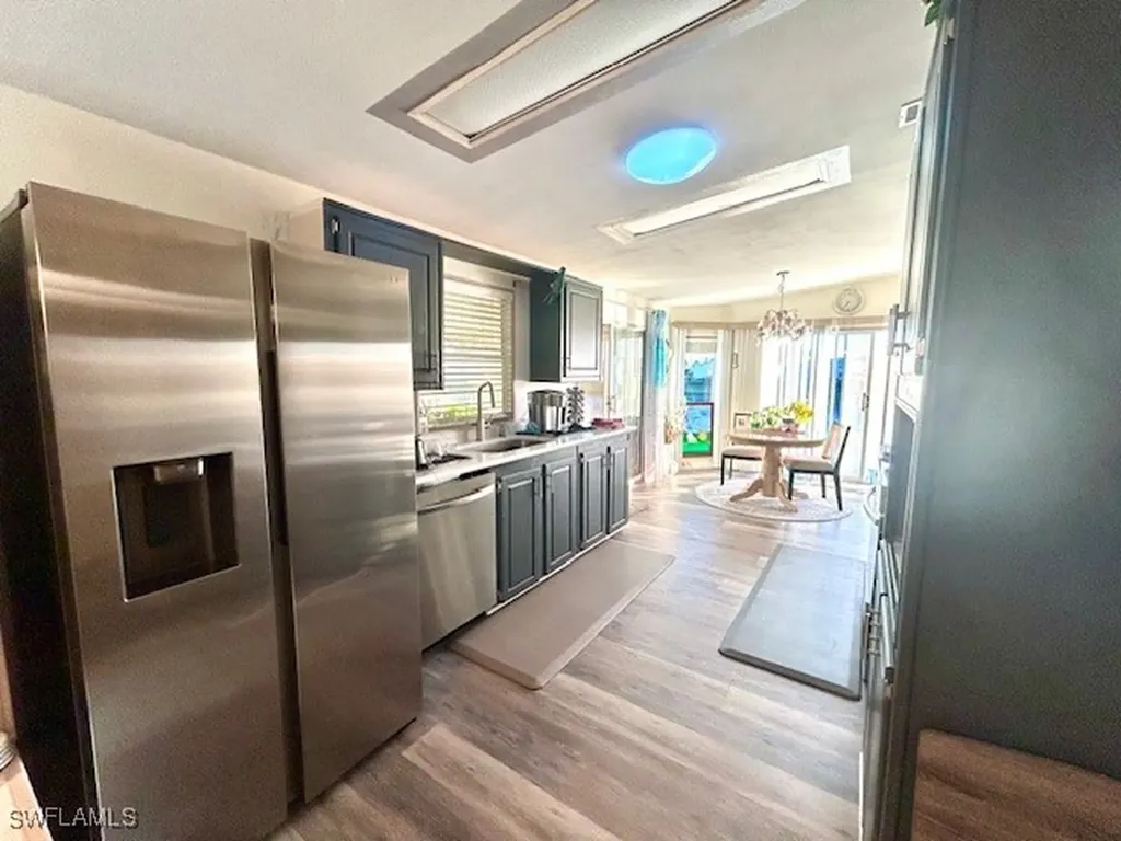 472 Sharks Point North Port FL 34287