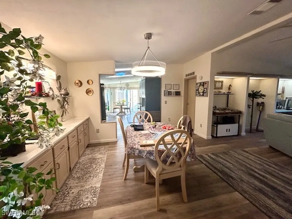 472 Sharks Point North Port FL 34287