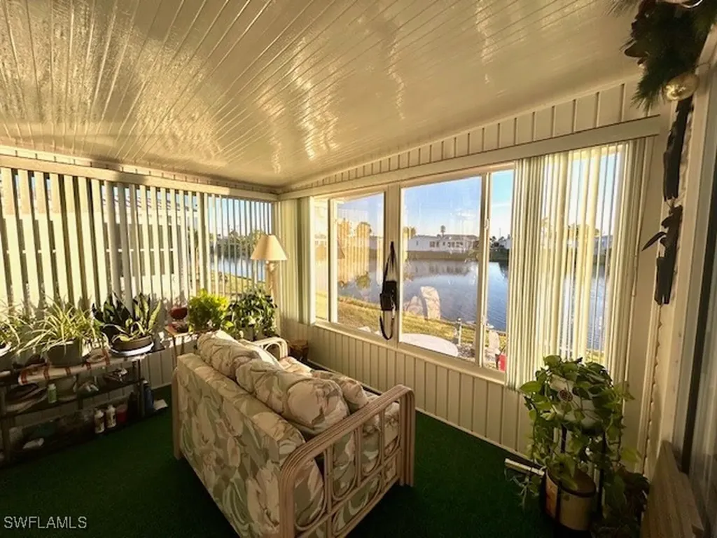 472 Sharks Point North Port FL 34287