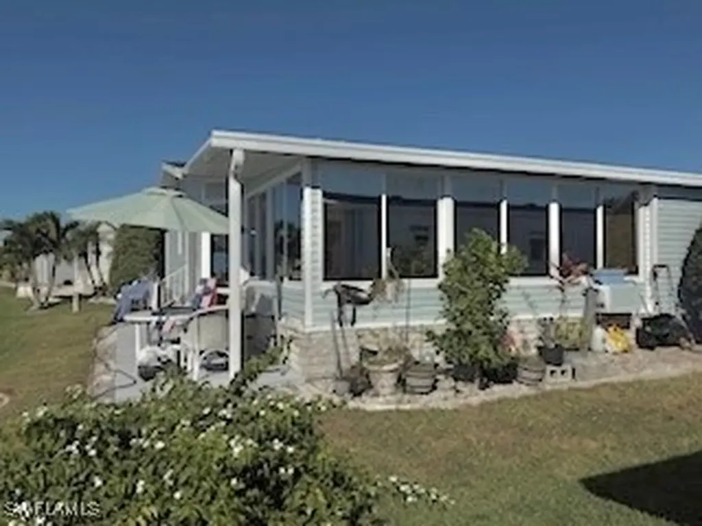 472 Sharks Point North Port FL 34287