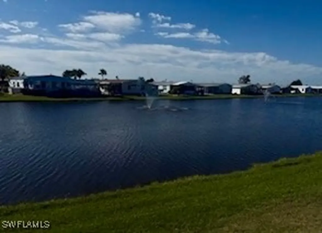 472 Sharks Point North Port FL 34287