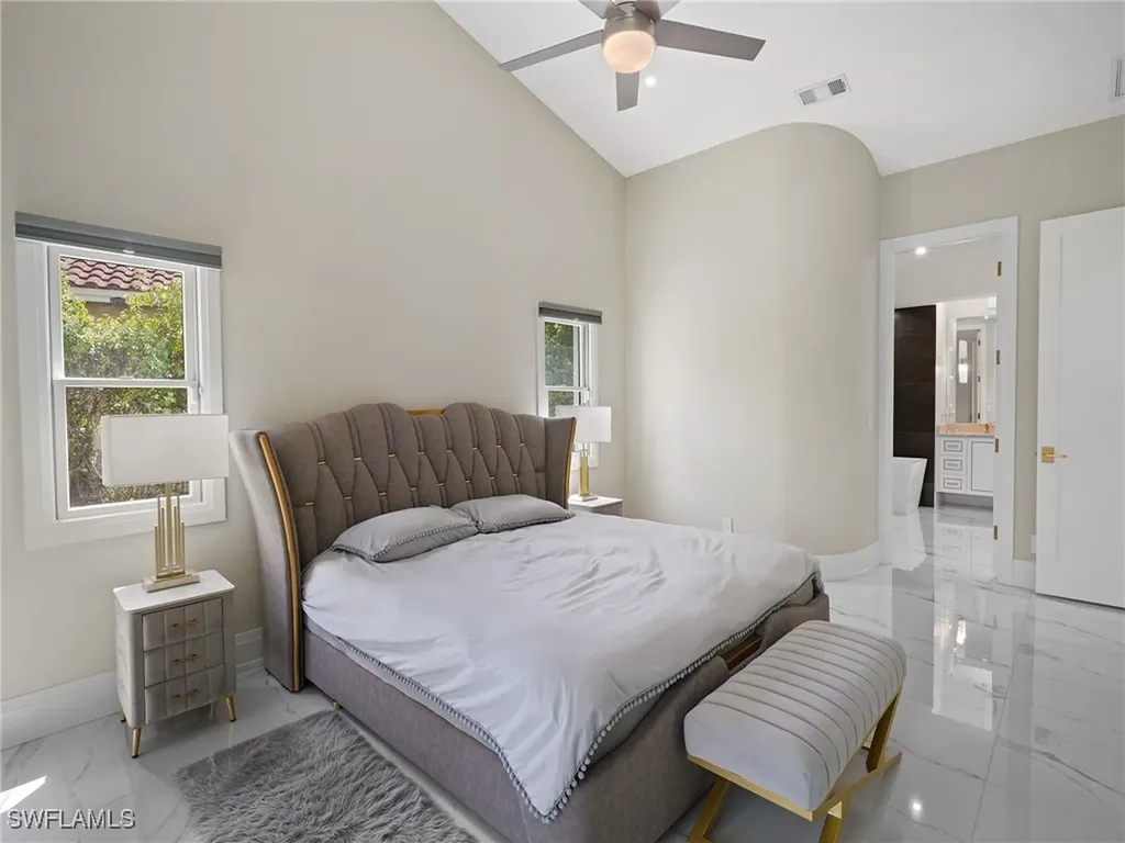 2140 Harlans Run Naples FL 34105