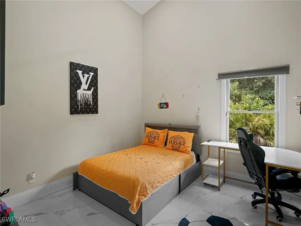 2140 Harlans Run Naples FL 34105