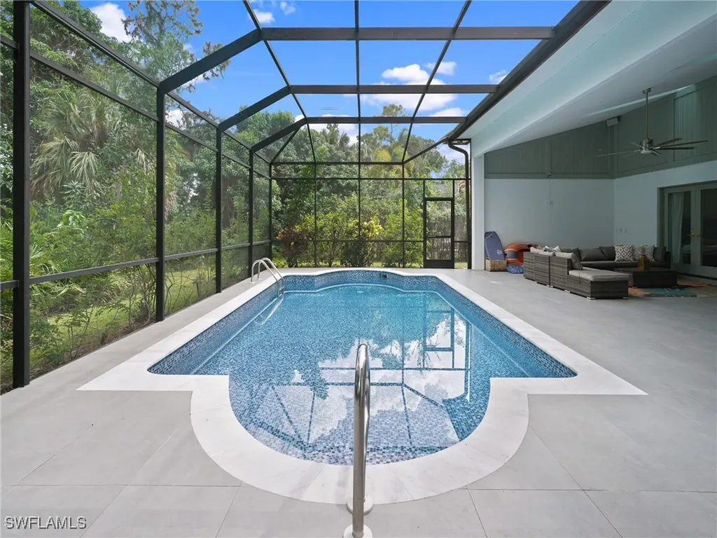2140 Harlans Run Naples FL 34105