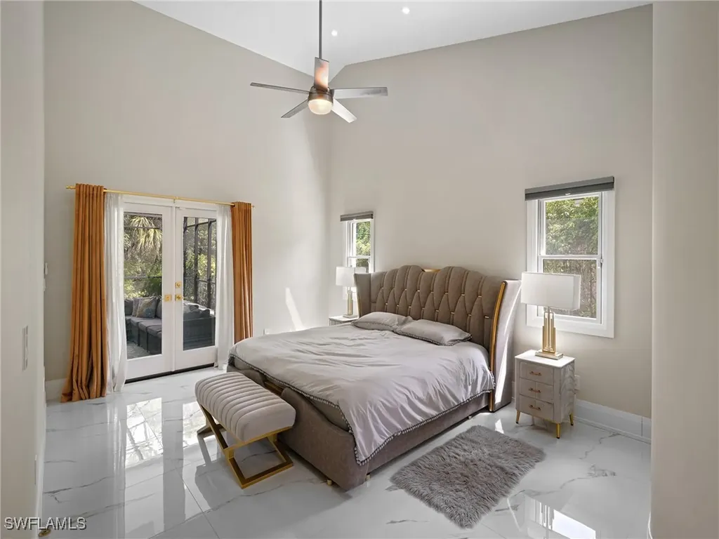 2140 Harlans Run Naples FL 34105