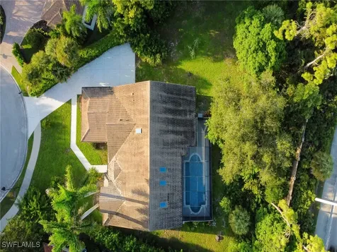 2140 Harlans Run Naples FL 34105