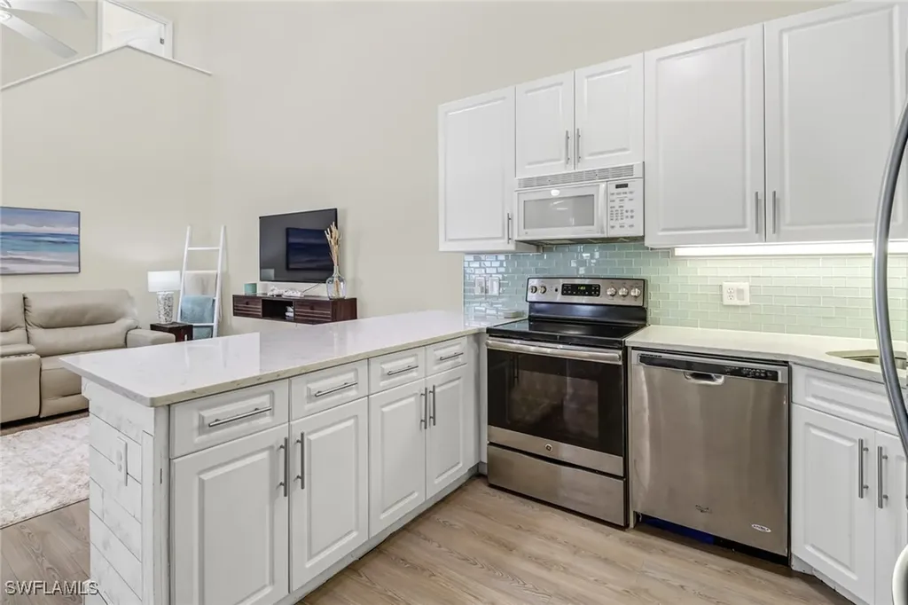 4325 Covey Circle Naples FL 34109