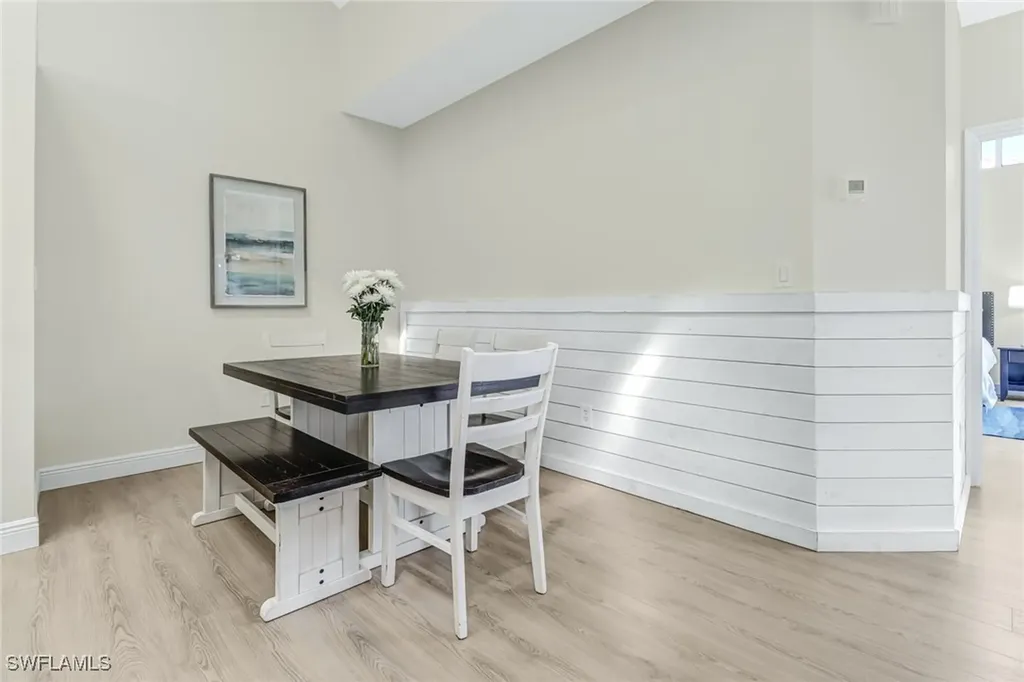 4325 Covey Circle Naples FL 34109