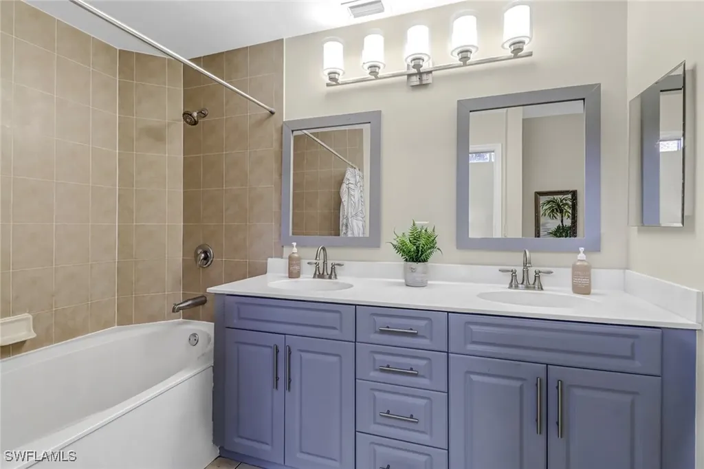 4325 Covey Circle Naples FL 34109