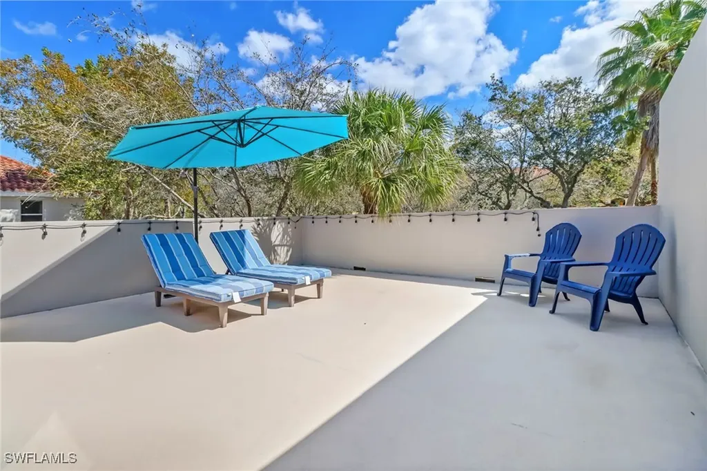 4325 Covey Circle Naples FL 34109