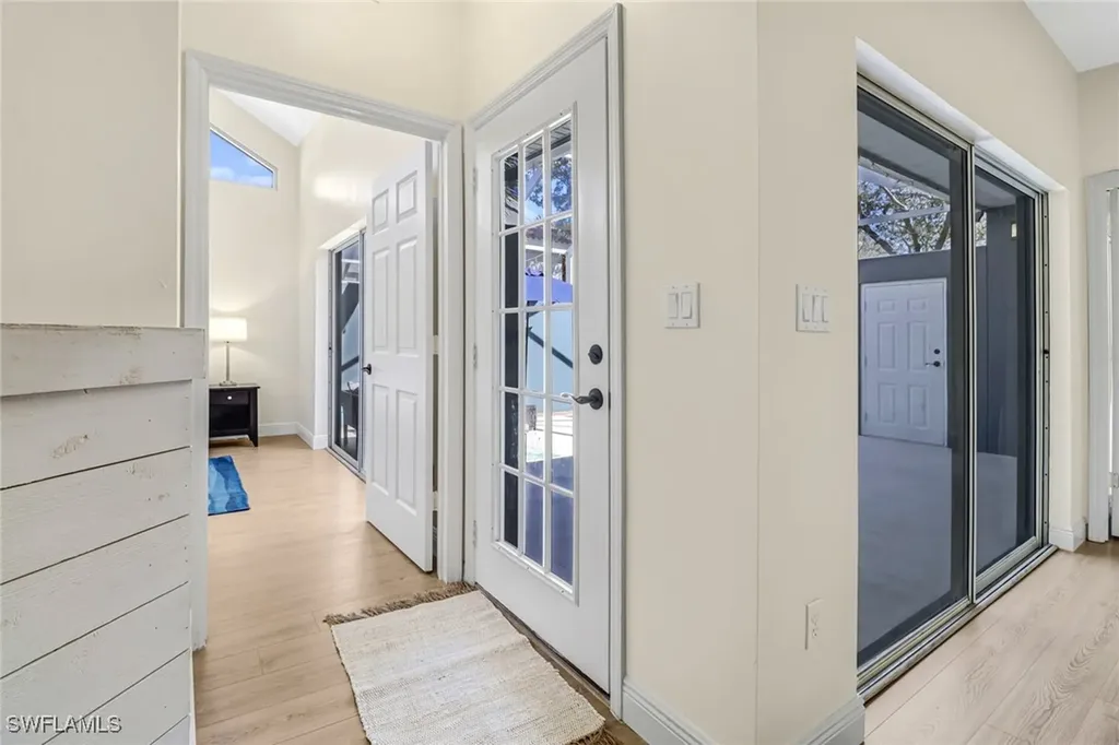 4325 Covey Circle Naples FL 34109