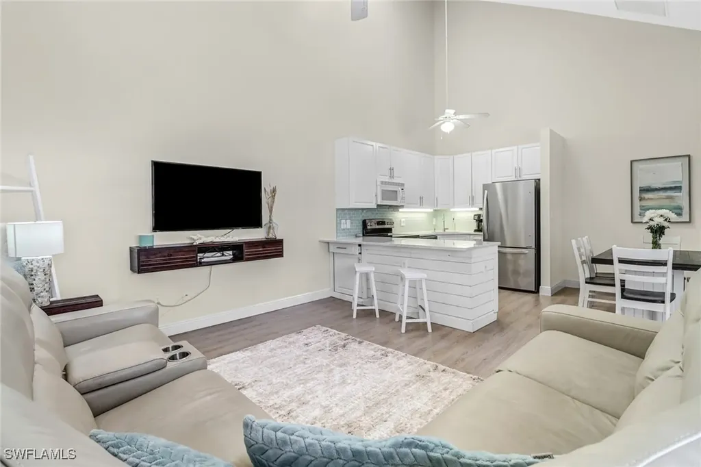 4325 Covey Circle Naples FL 34109