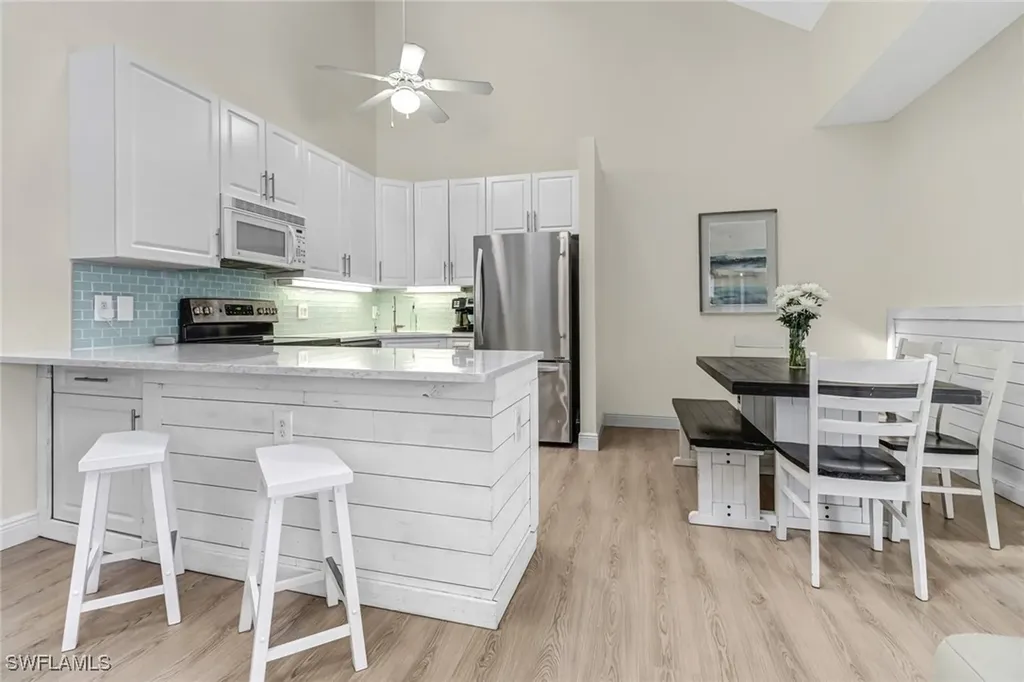 4325 Covey Circle Naples FL 34109