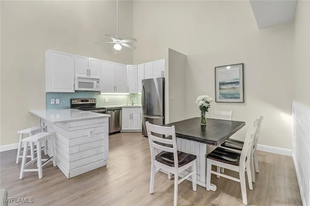 4325 Covey Circle Naples FL 34109