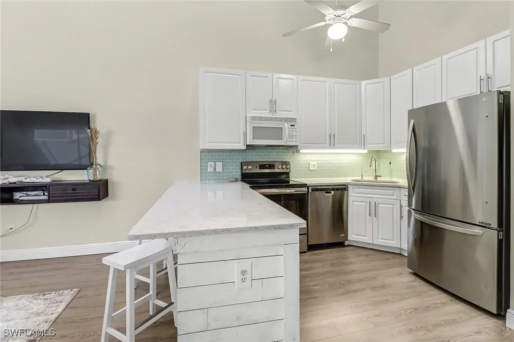 4325 Covey Circle Naples FL 34109