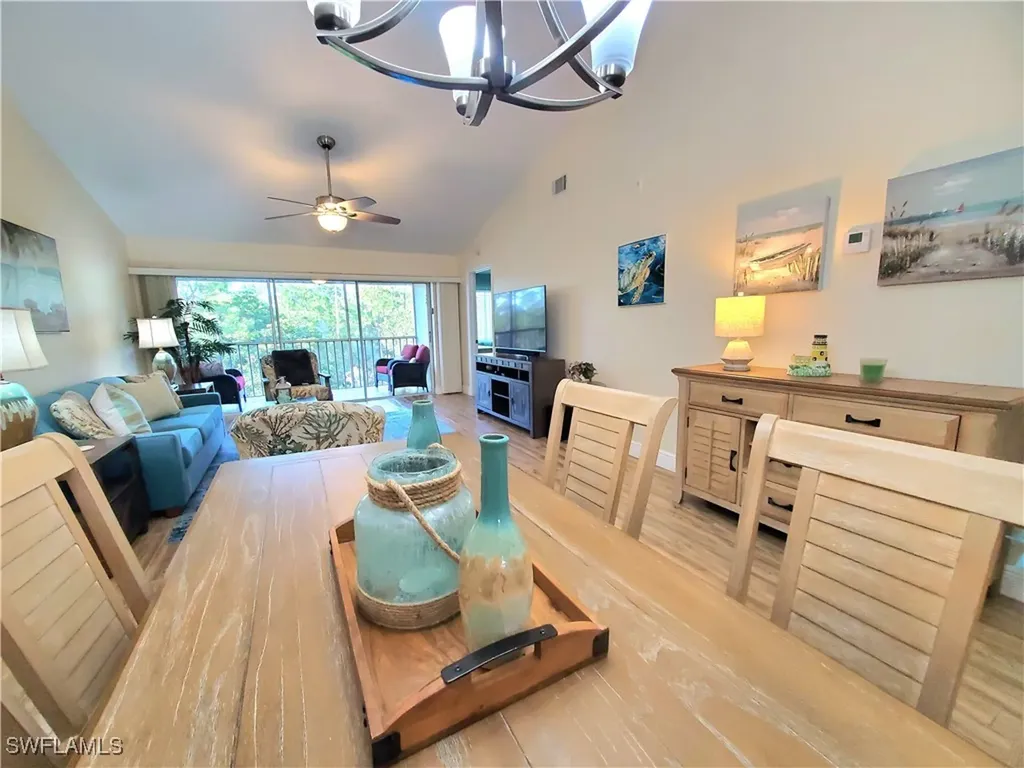 7105 Dennis Circle Naples FL 34104